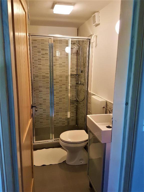 Haus Delma Villa Brajkovici  Екстериор снимка